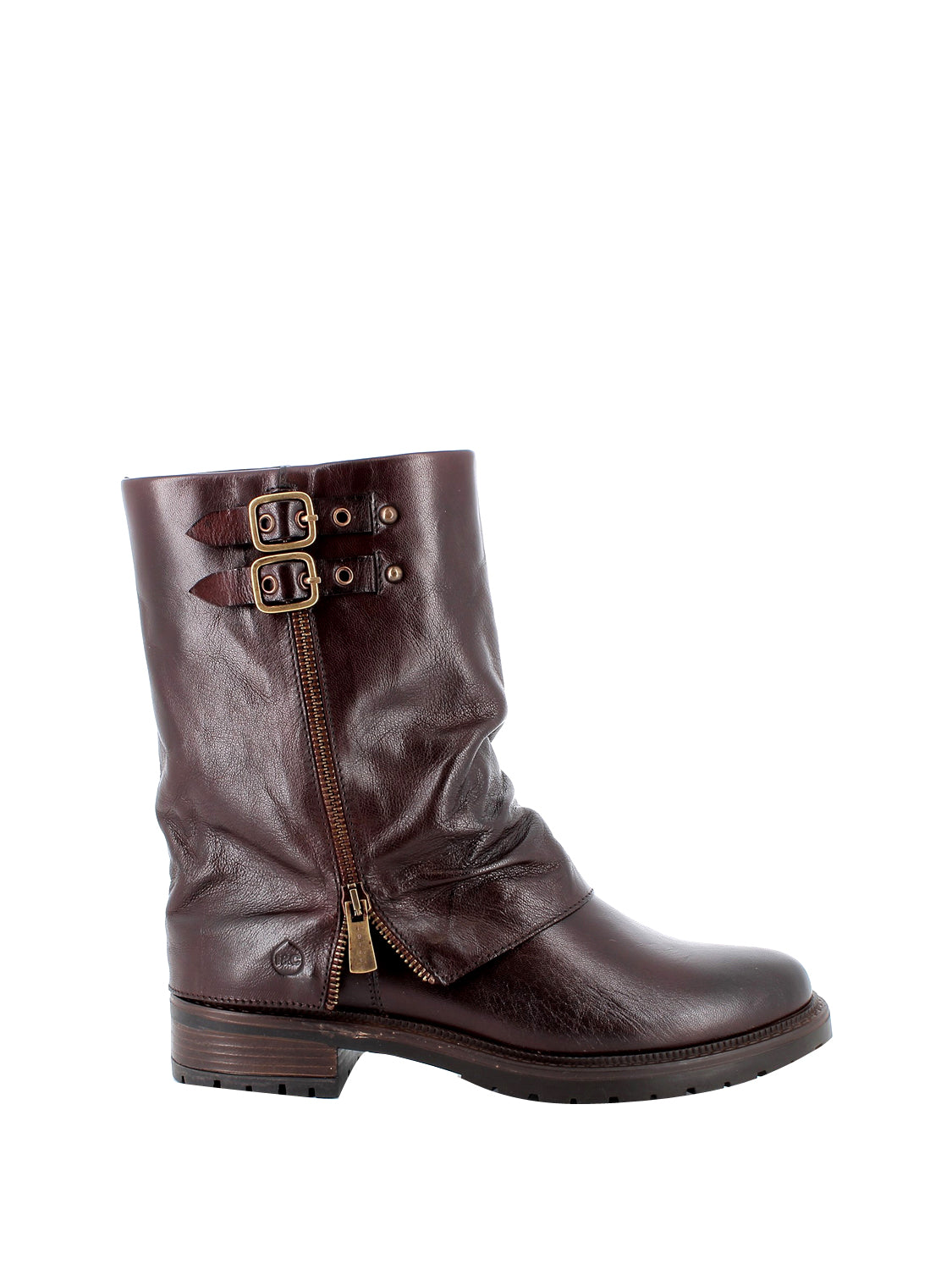 IGI&CO Stivali Donna - T.Moro modello 2186111