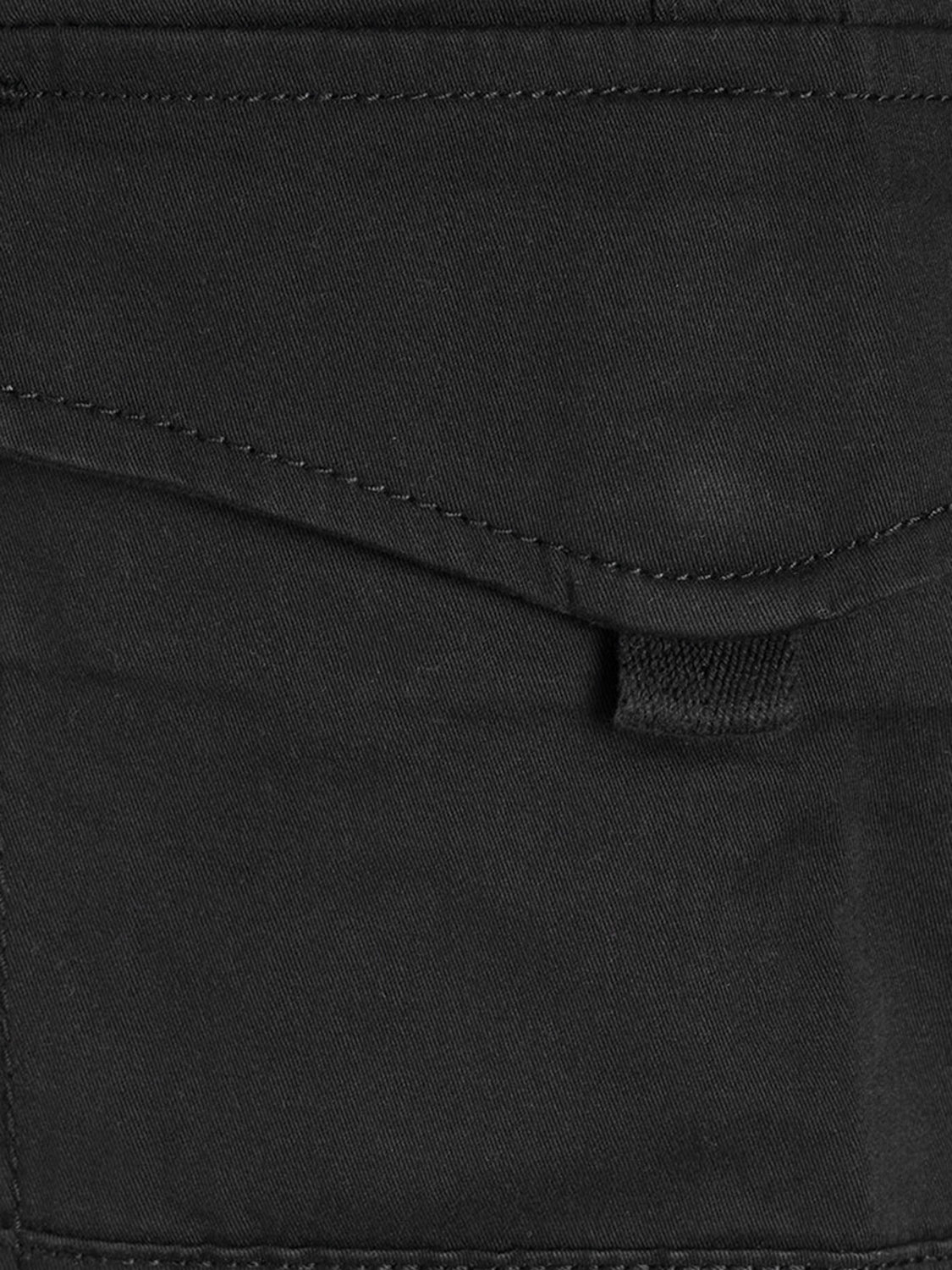 JACK&JONES Pantalone Uomo - Nero modello 12139912