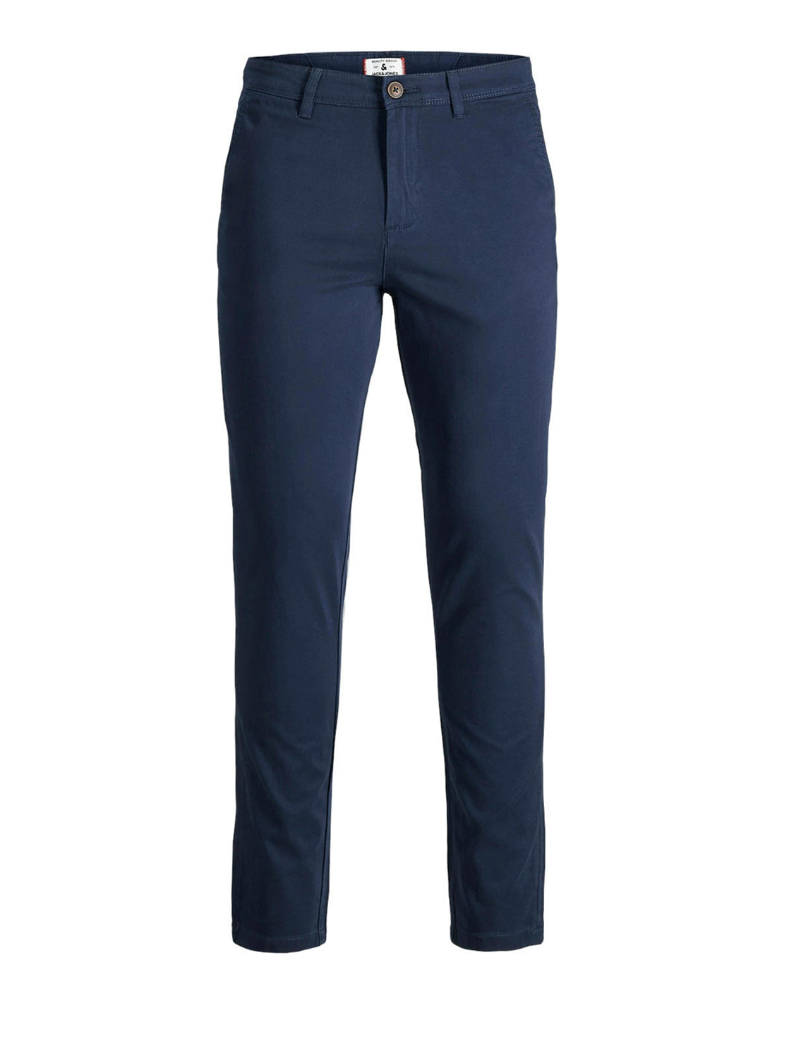 JACK&JONES Pantalone Uomo - Blu modello 12150148