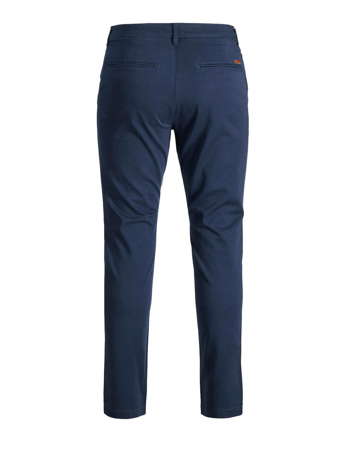 JACK&JONES Pantalone Uomo - Blu modello 12150148