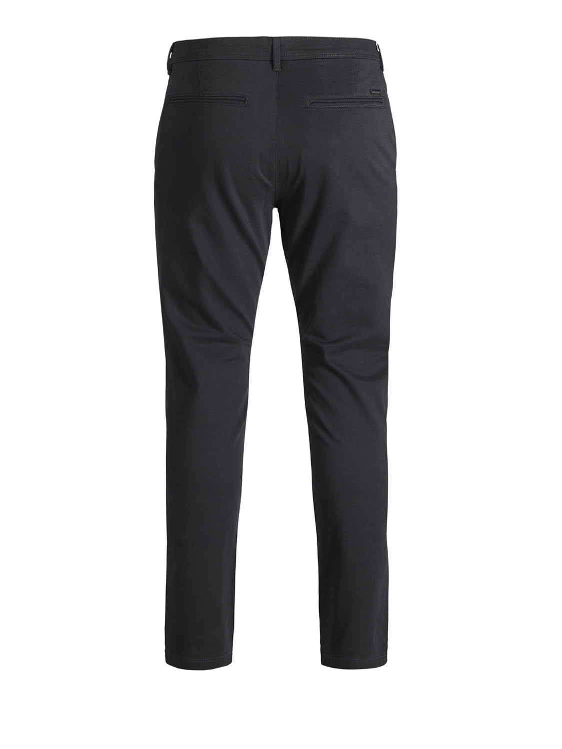JACK&JONES Pantalone Uomo - Nero modello 12150158