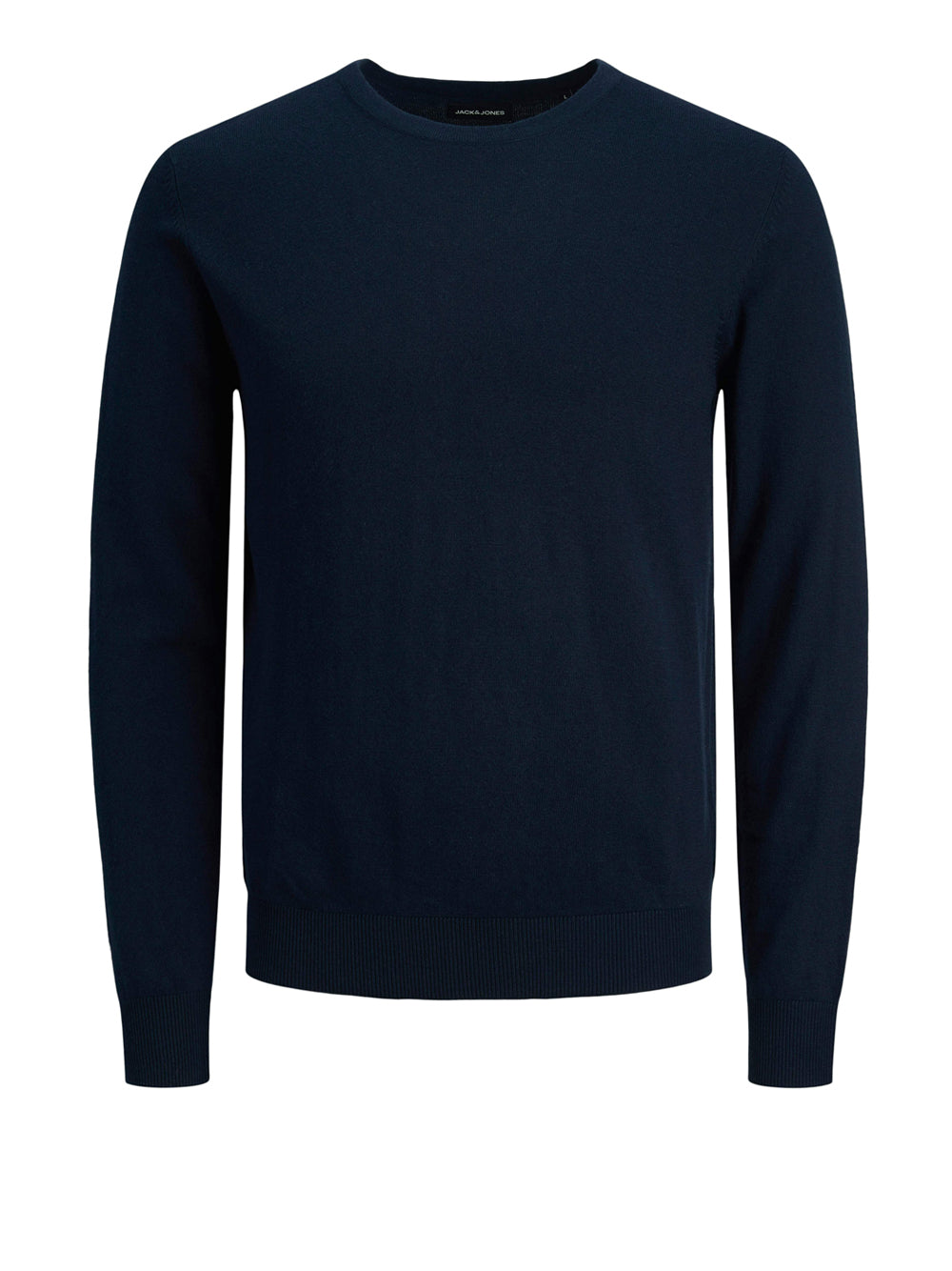 JACK&JONES Maglione Uomo - Blu modello 12208364