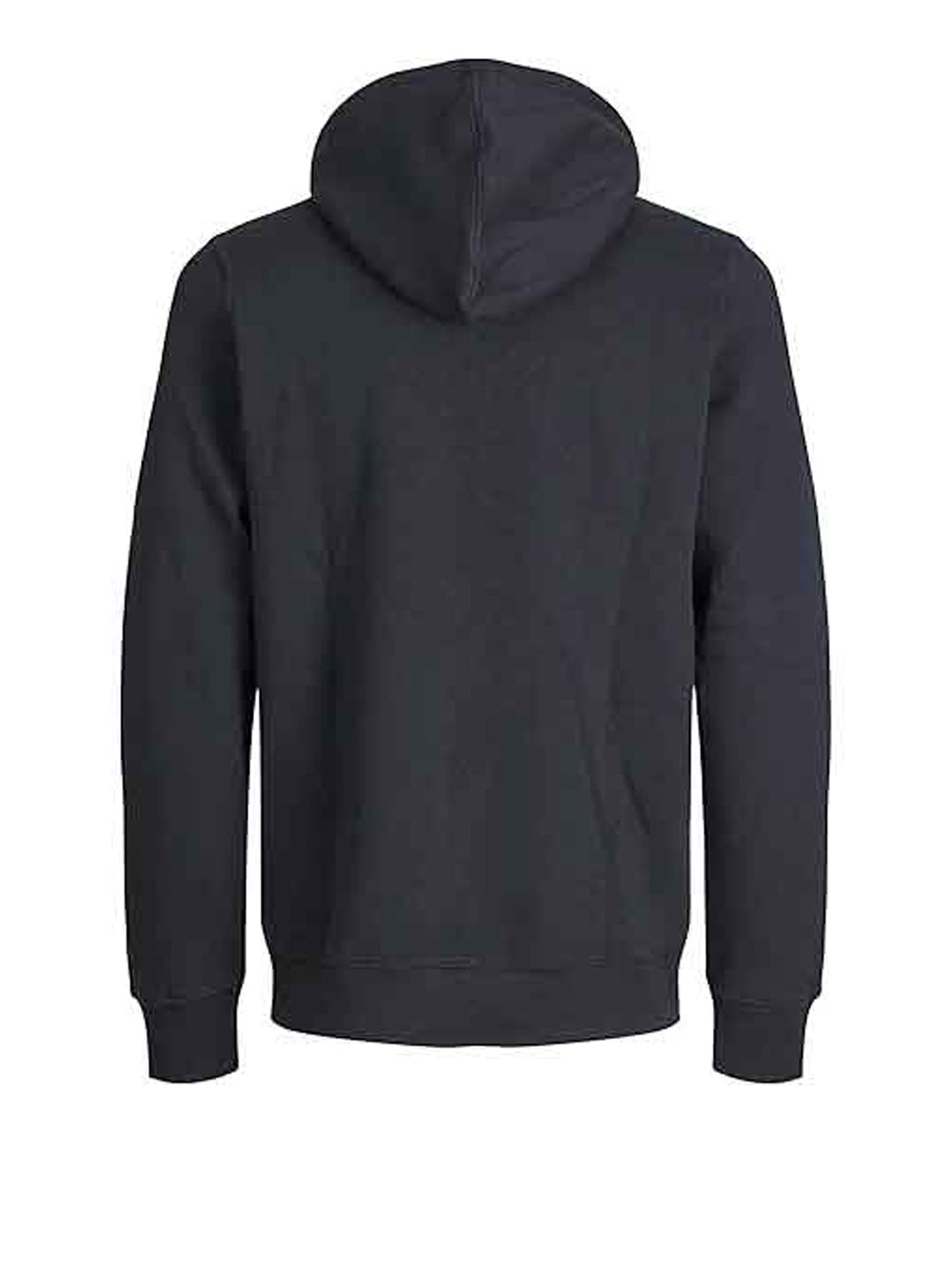 JACK&JONES Cardigan Uomo - Nero modello 12249342