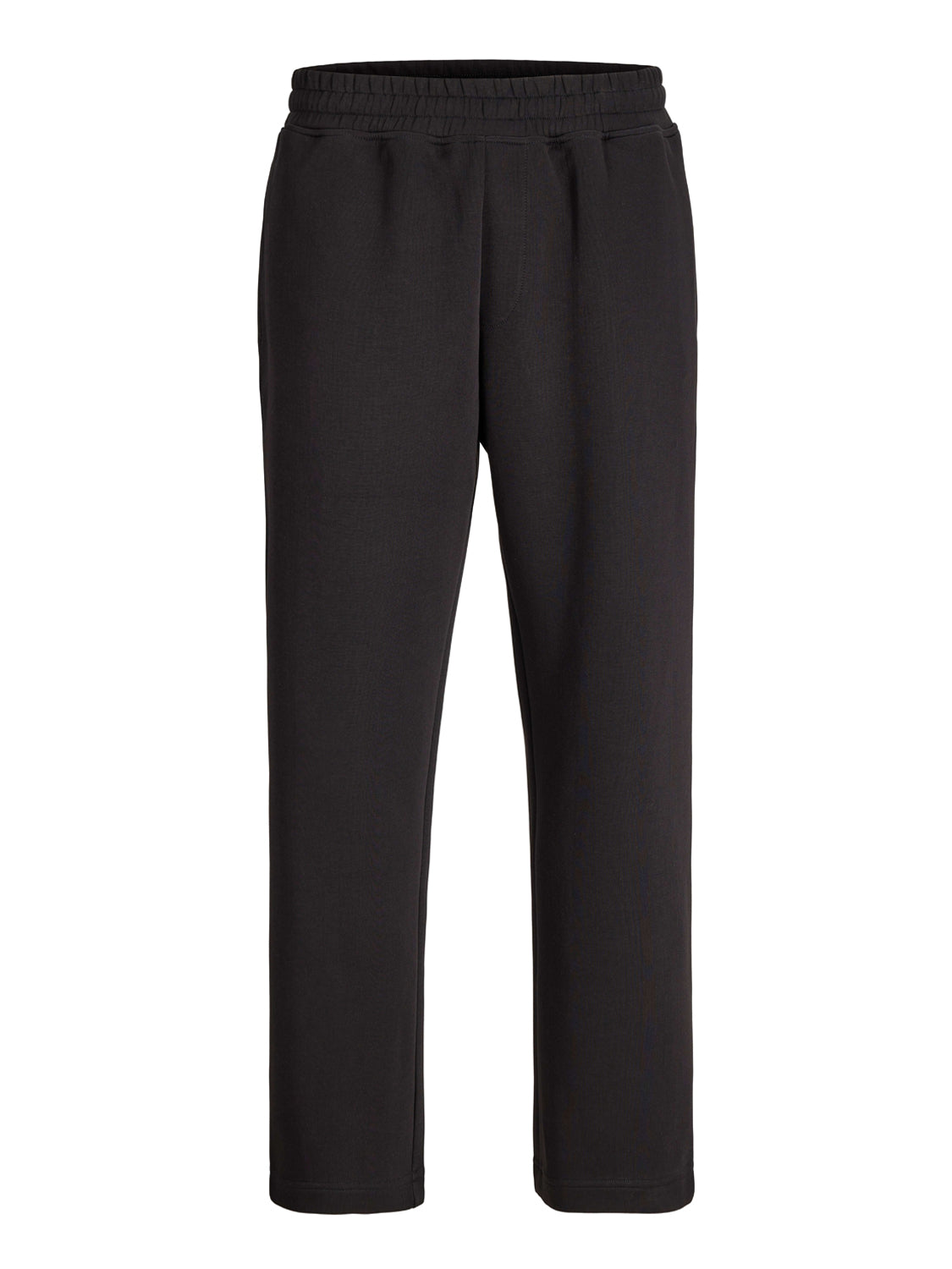 JACK&JONES Pantalone Uomo - Nero modello 12298643