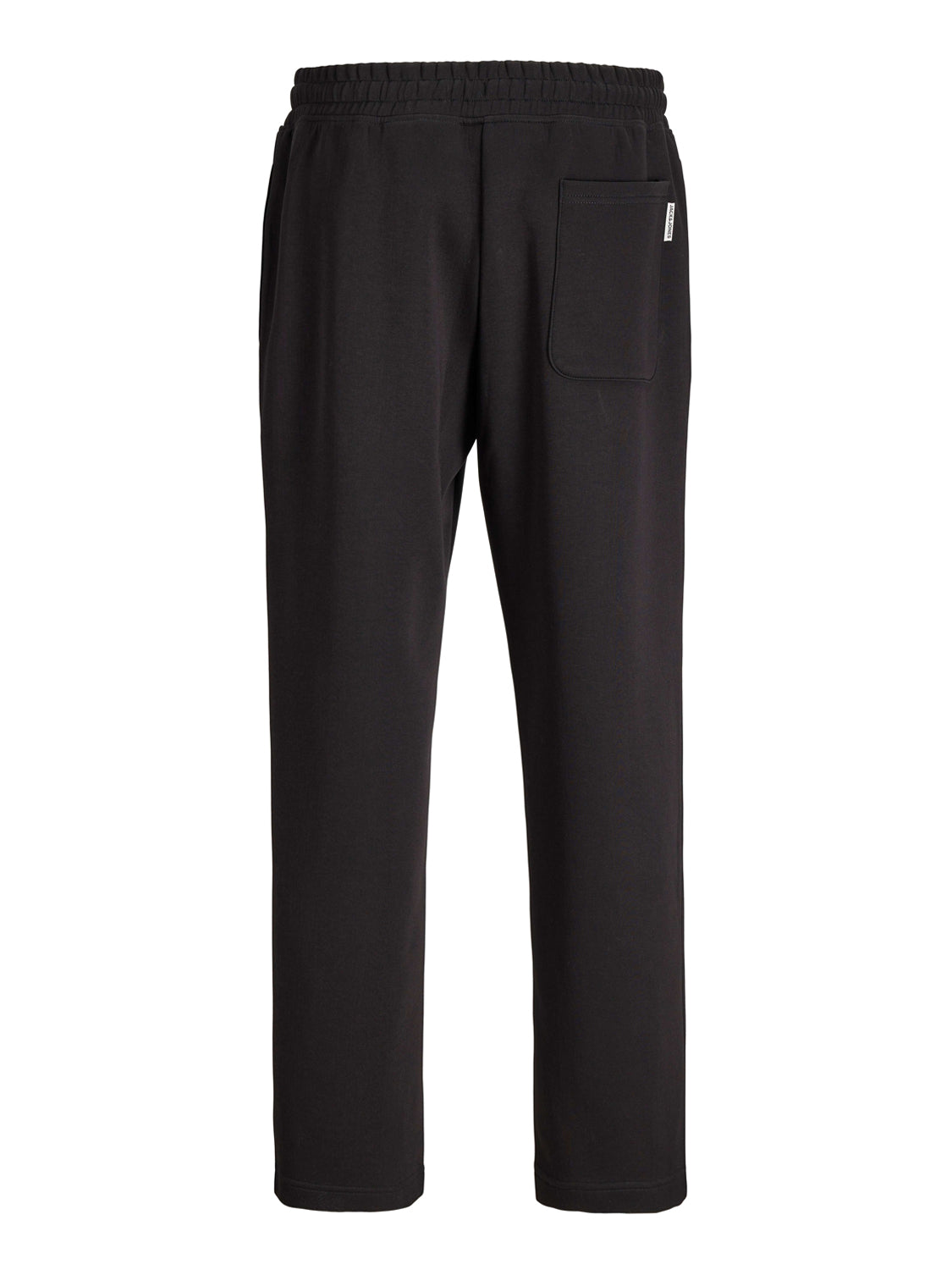 JACK&JONES Pantalone Uomo - Nero modello 12298643