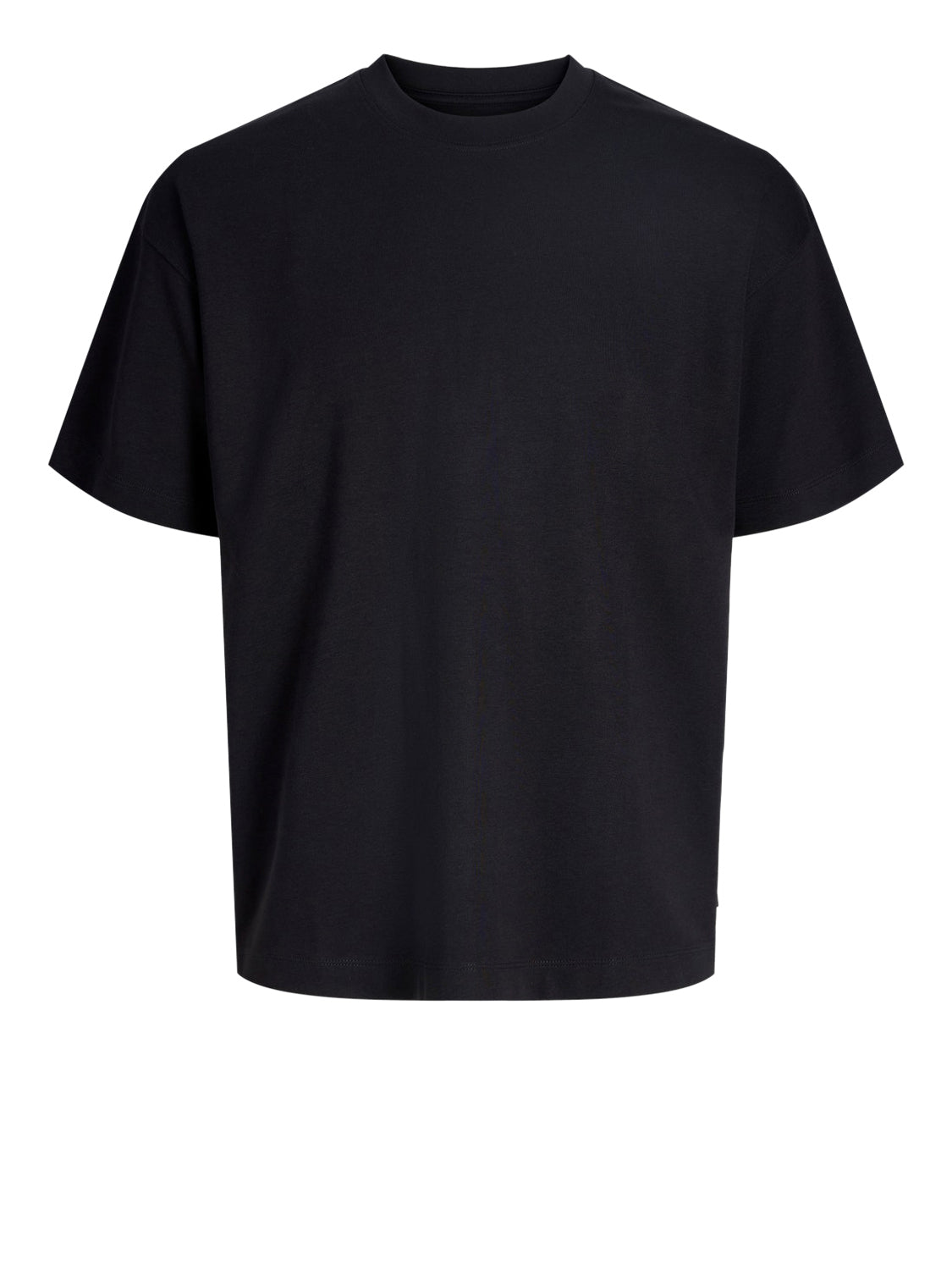 T-shirt Nero