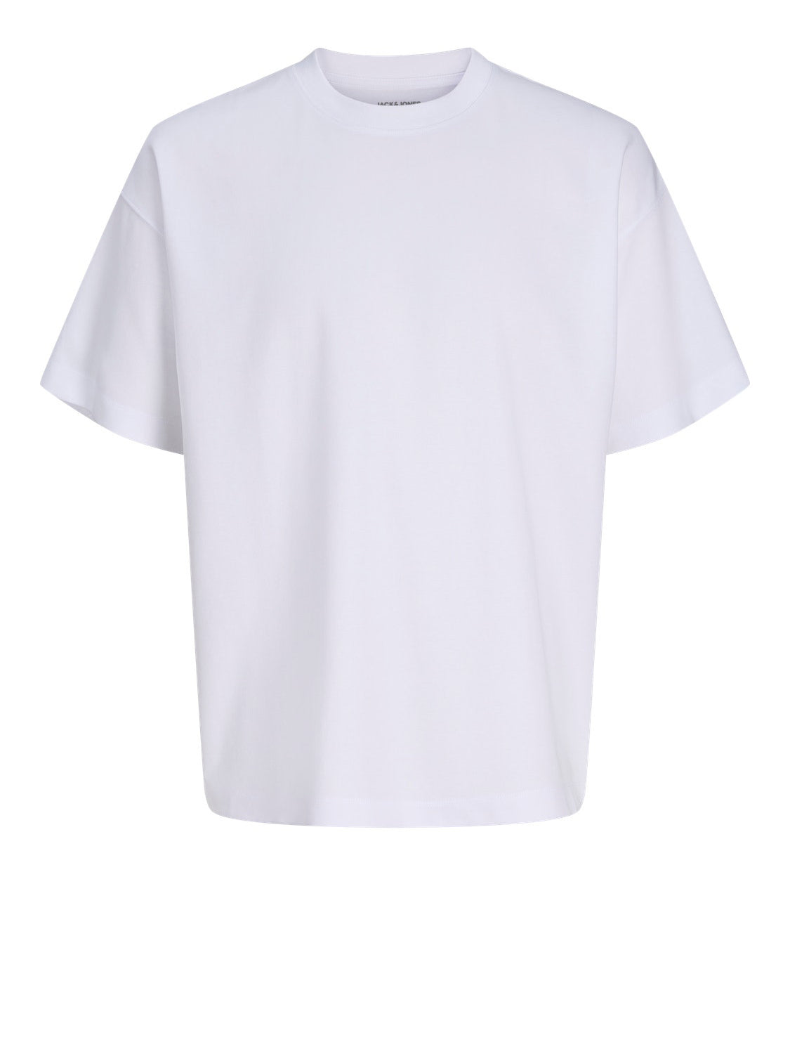 T-shirt Bianco
