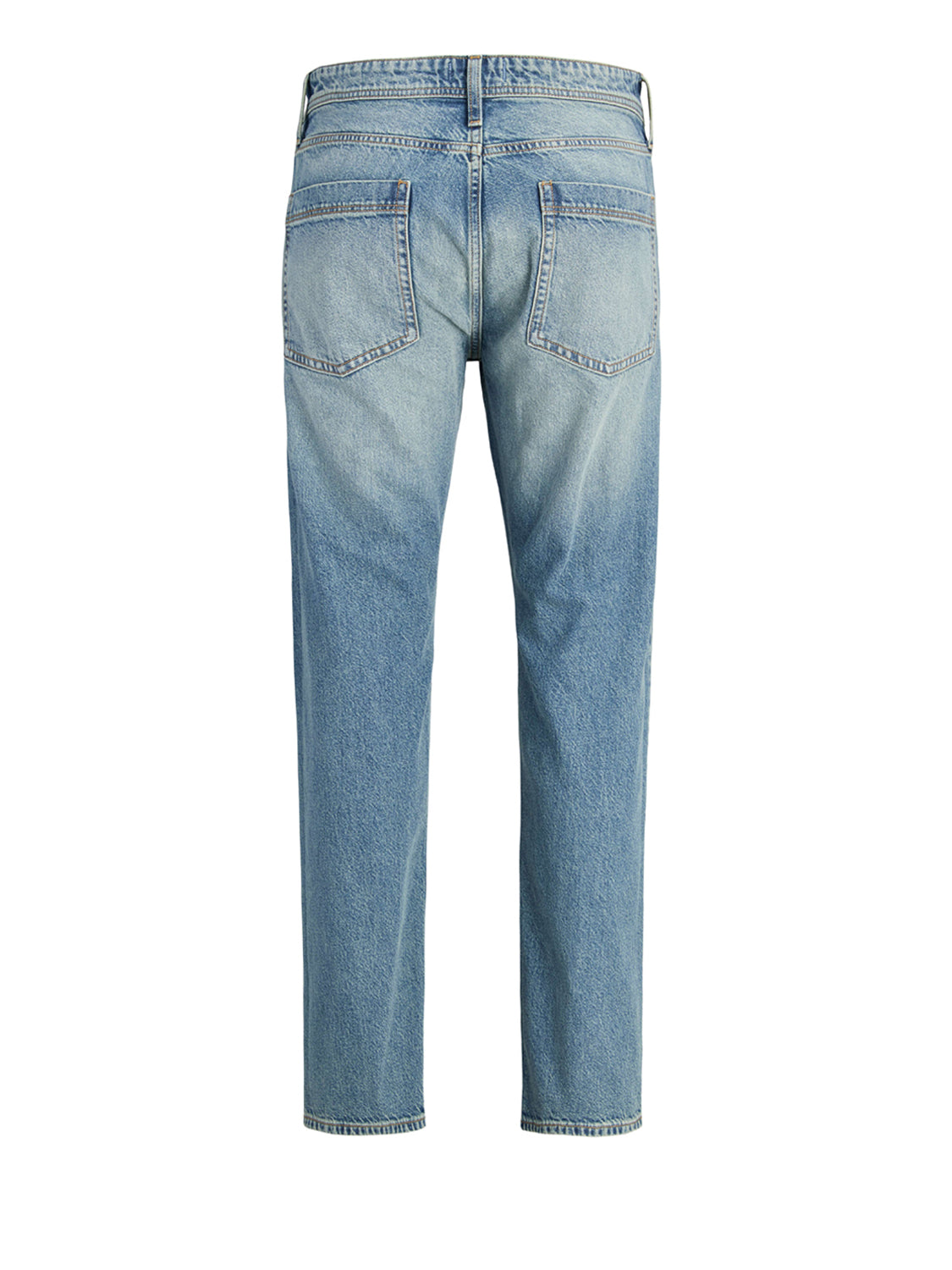 JACK&JONES Pantalone Uomo - Blu modello 12300817