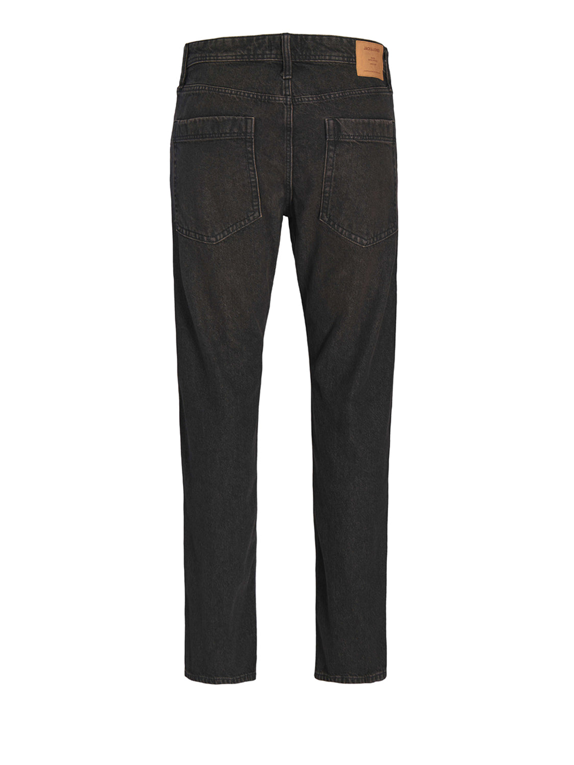 JACK&JONES Pantalone Uomo - Nero modello 12303252