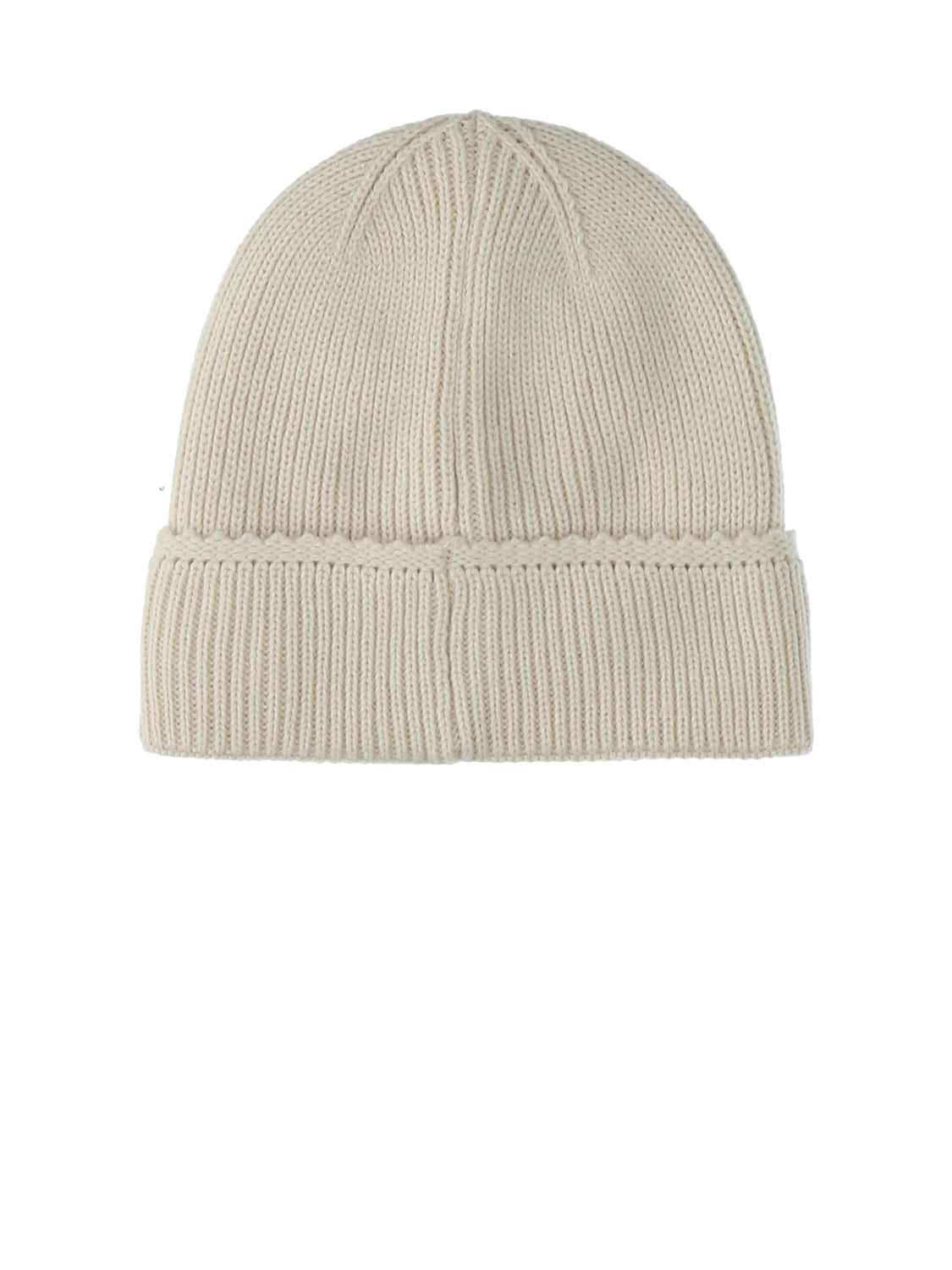 LIU.JO Cappello Donna - Bianco modello 2F6027MAA06