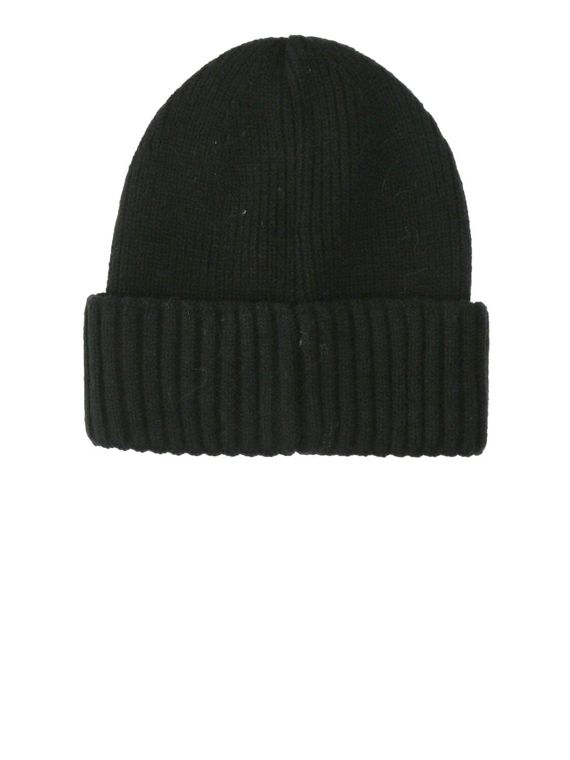 LIU.JO Cappello Donna - Nero modello 2F6027MAA06