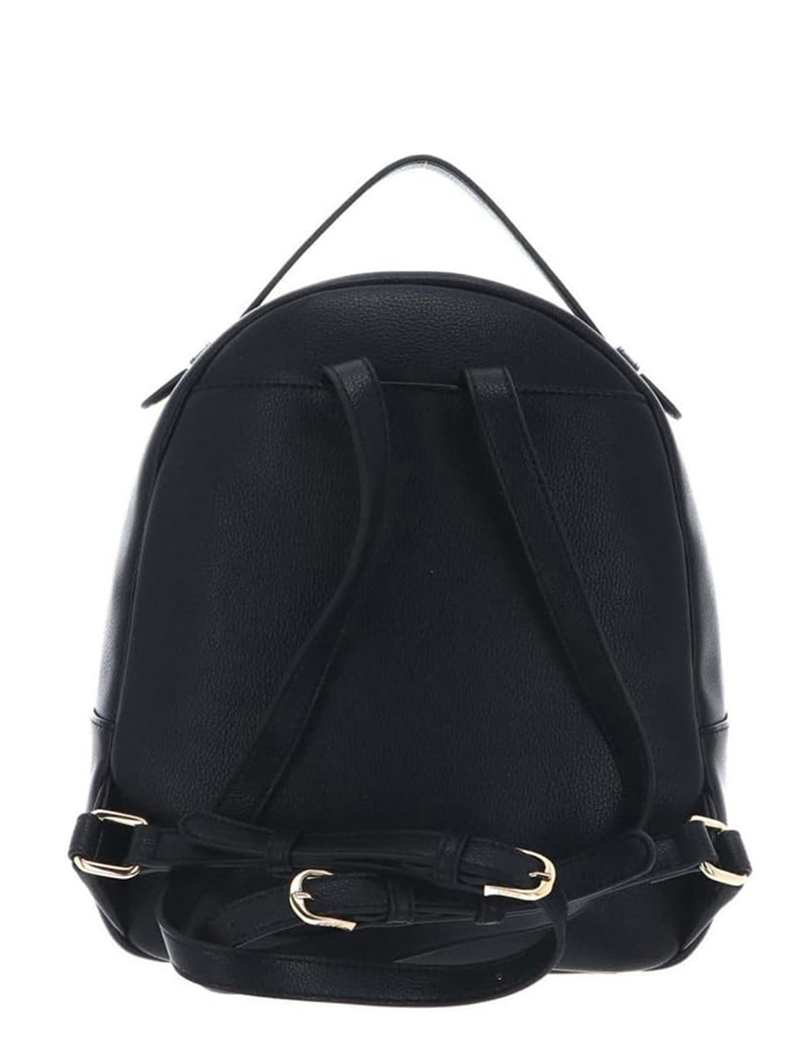LIU.JO Borsa a Zainetto Donna - Nero modello AF6209E1019