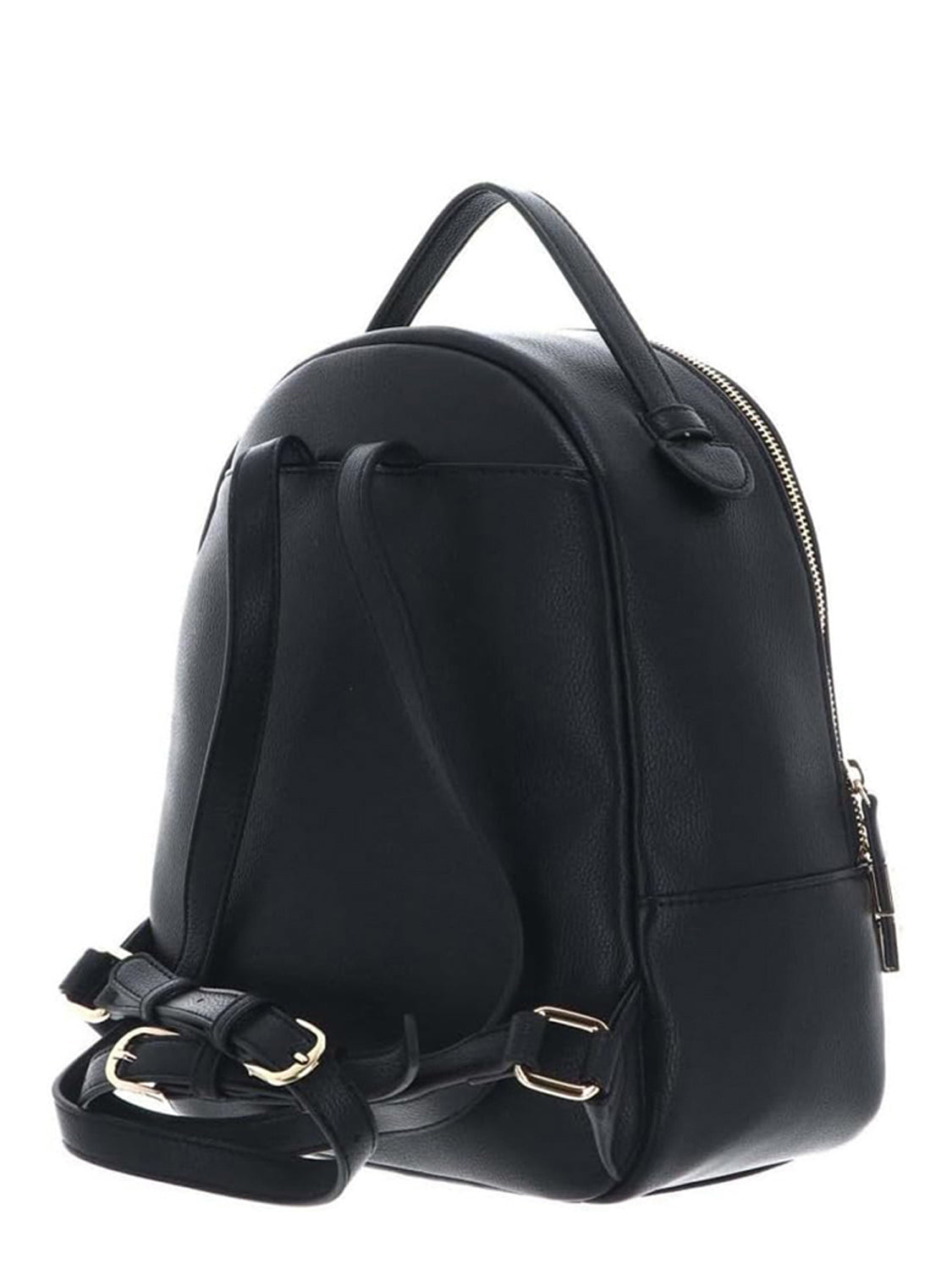 LIU.JO Borsa a Zainetto Donna - Nero modello AF6209E1019