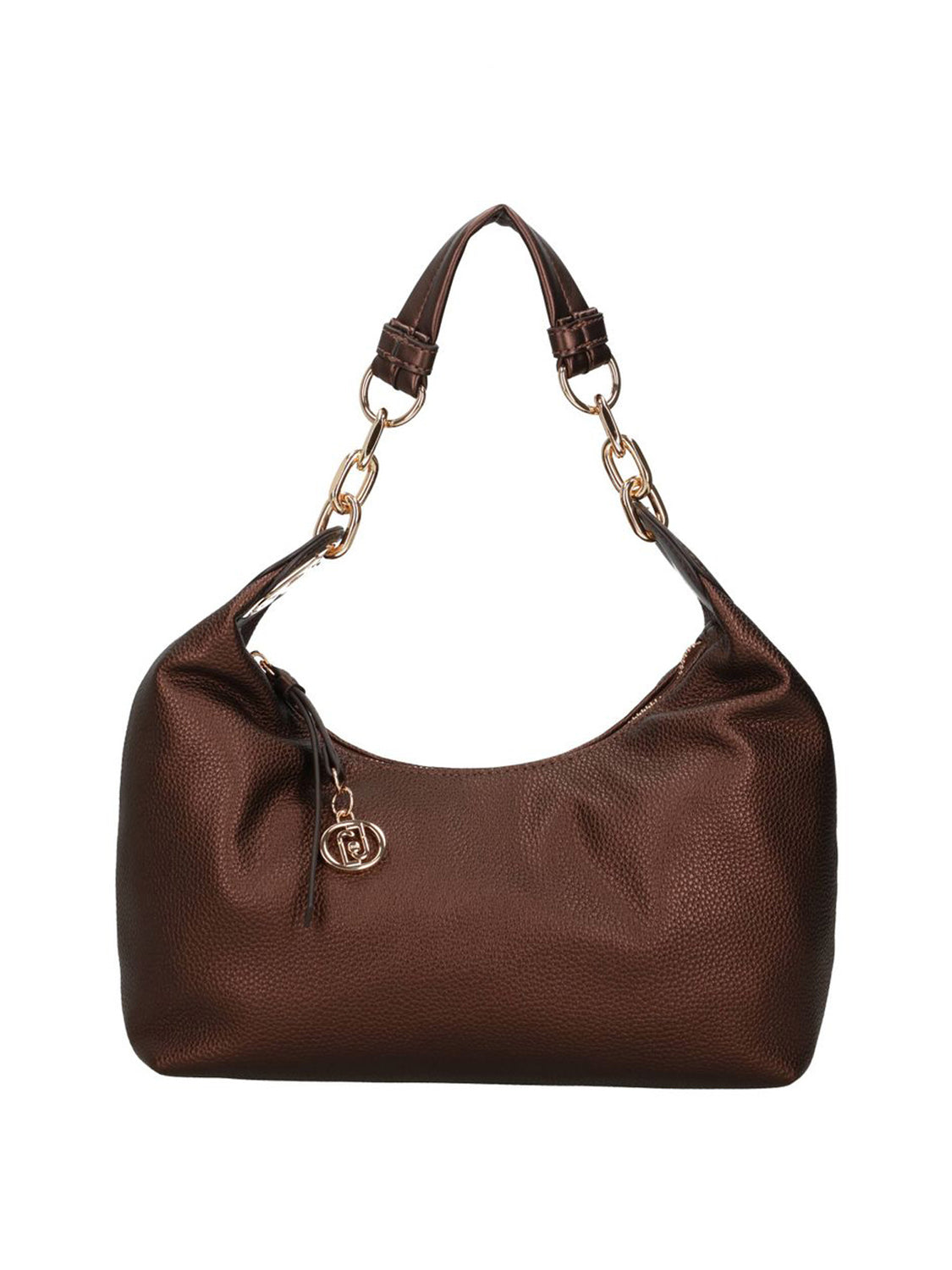Borsa a Tracolla T.Moro