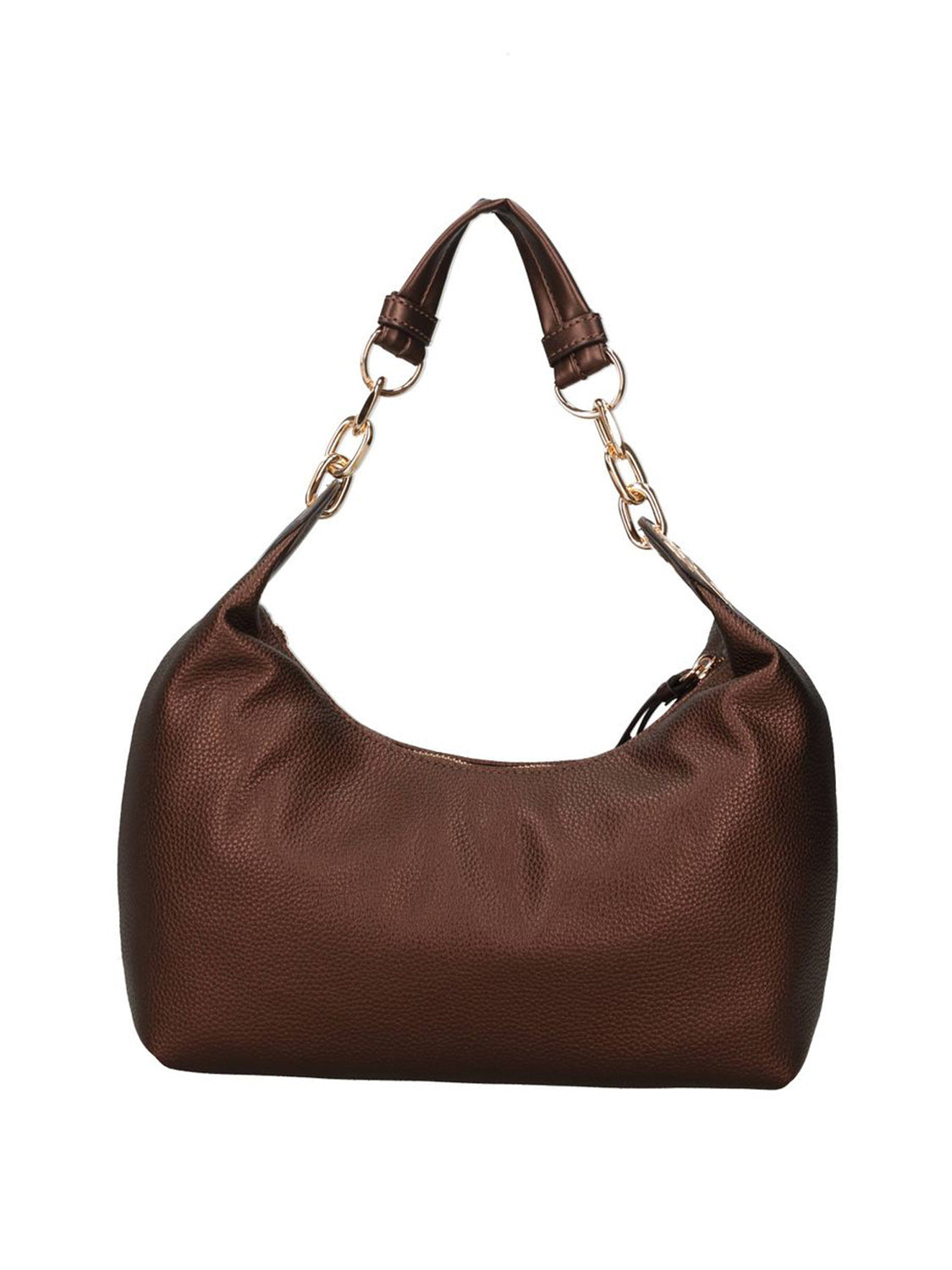Borsa a Tracolla T.Moro