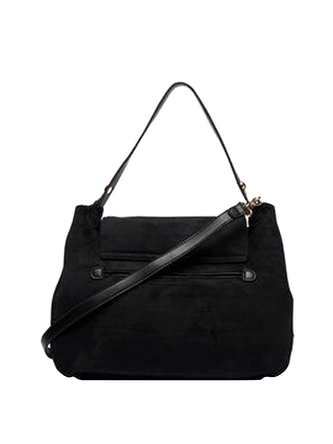 LIU.JO Borsa a Spalla Donna - Nero modello AF6113T711A