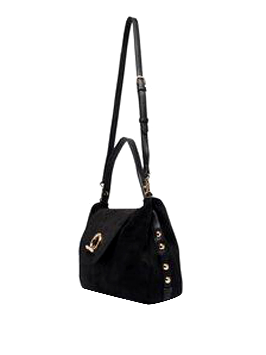 LIU.JO Borsa a Spalla Donna - Nero modello AF6113T711A