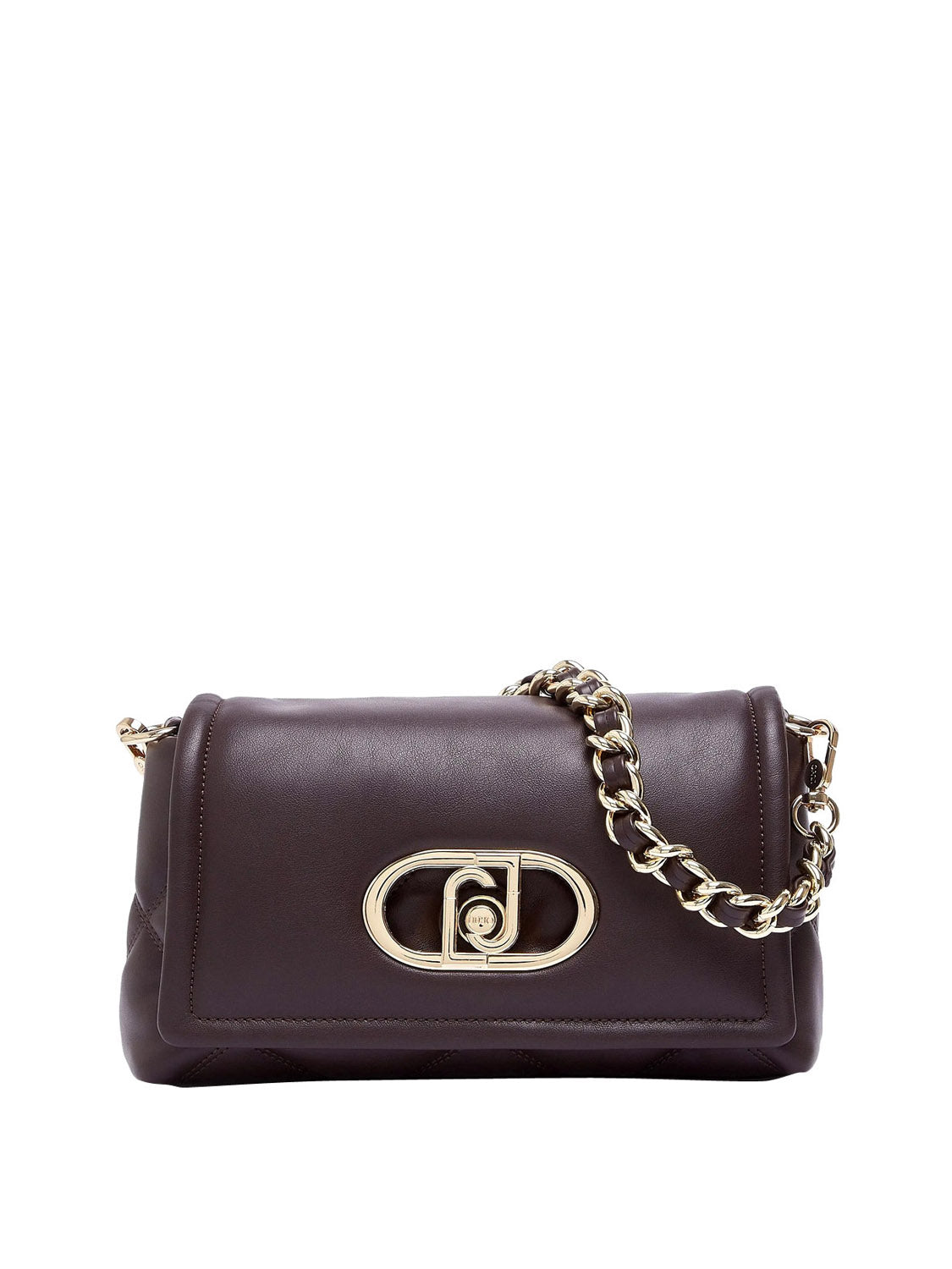Borsa a Tracolla Rosso