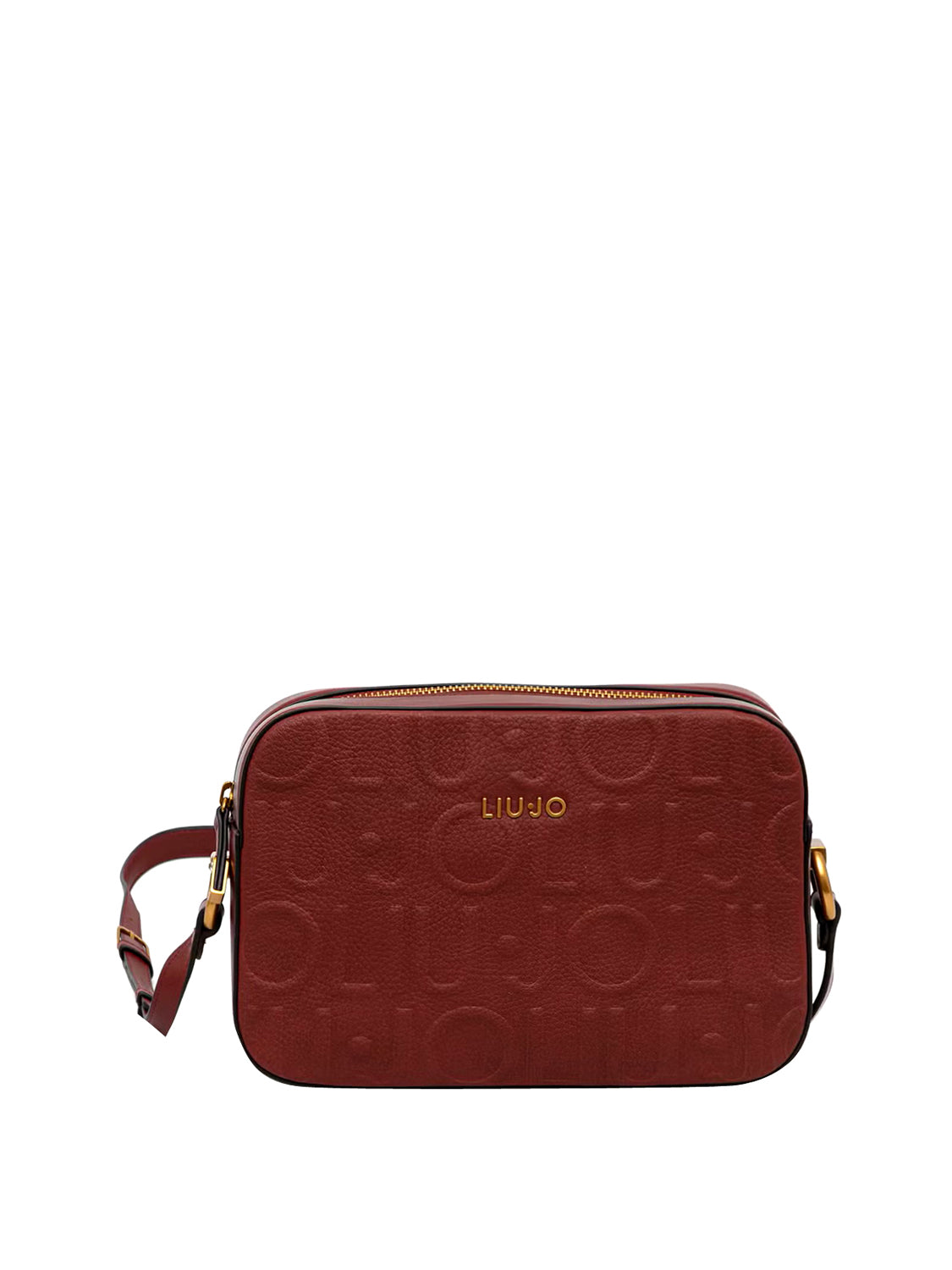 Borsa a Tracolla Bordò