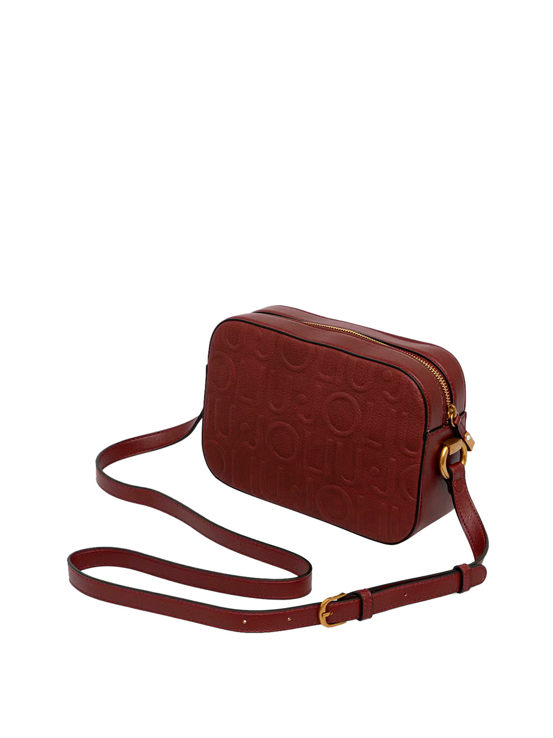 Borsa a Tracolla Bordò