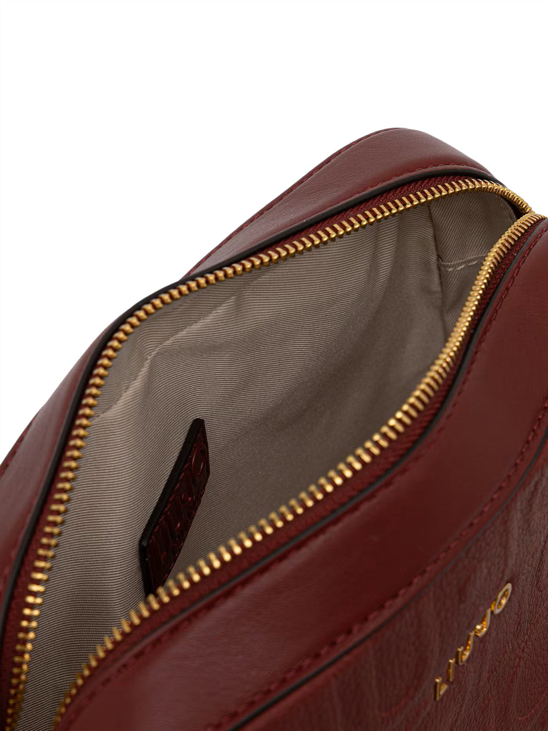 Borsa a Tracolla Bordò