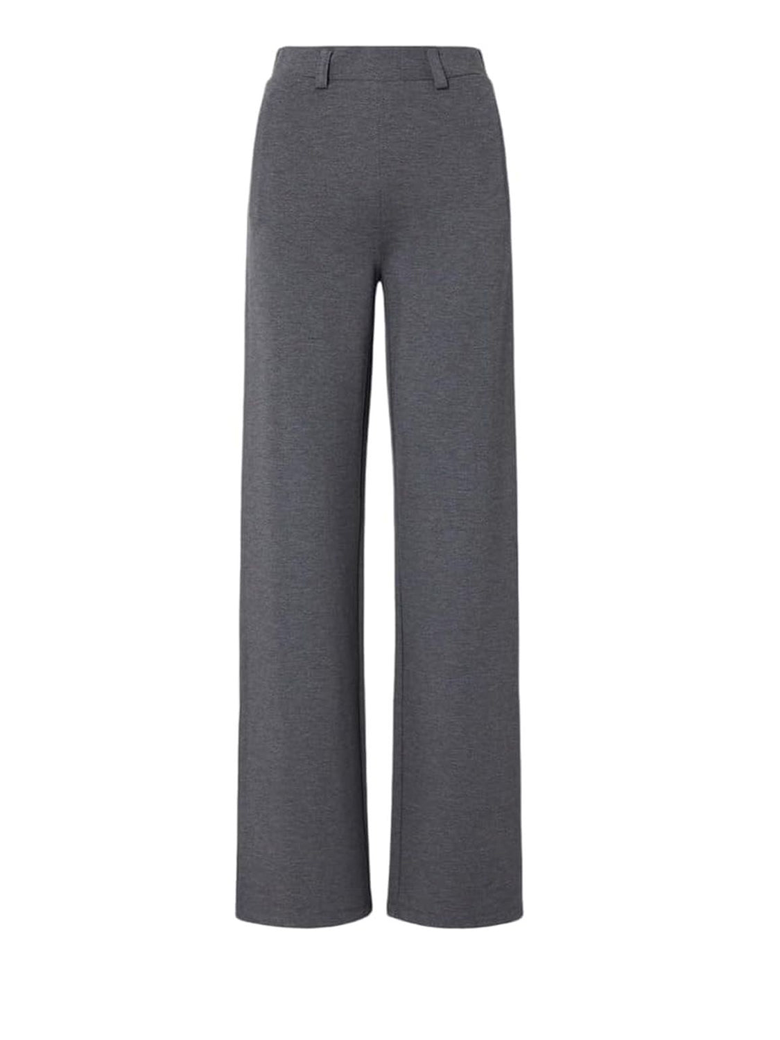 LIU.JO Pantalone Donna - Grigio modello TF6019J3970