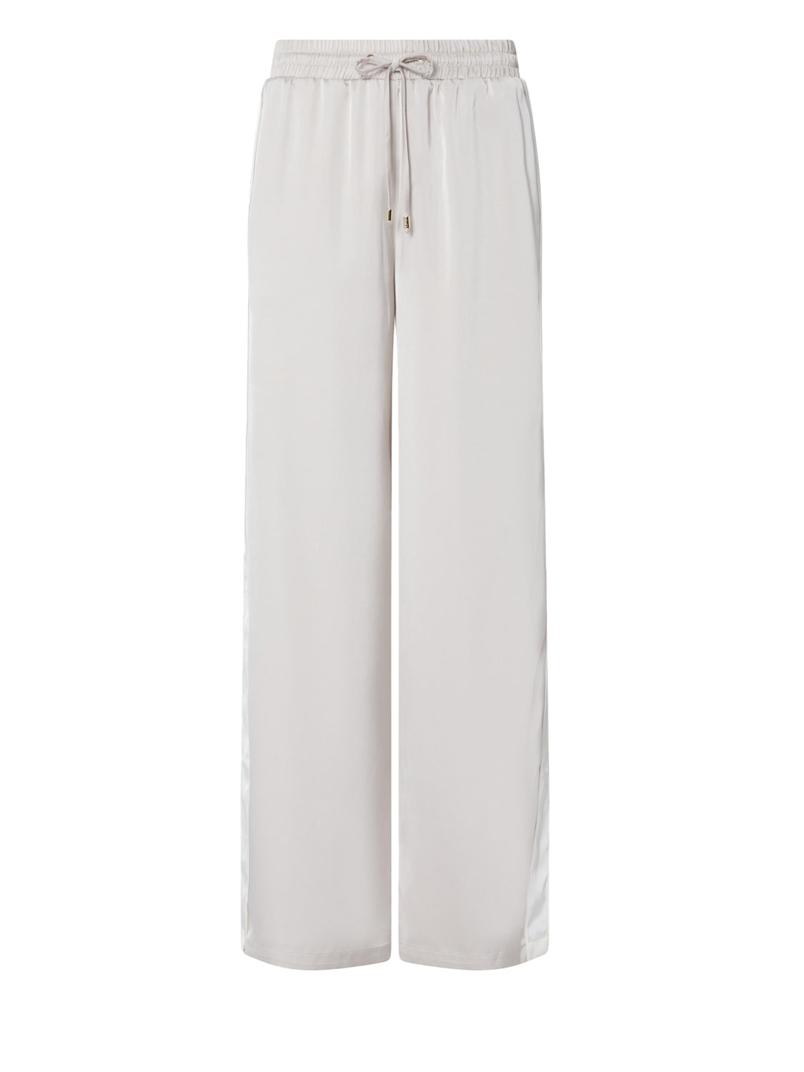 LIU.JO Pantalone Donna - Beige modello TF6041TS204