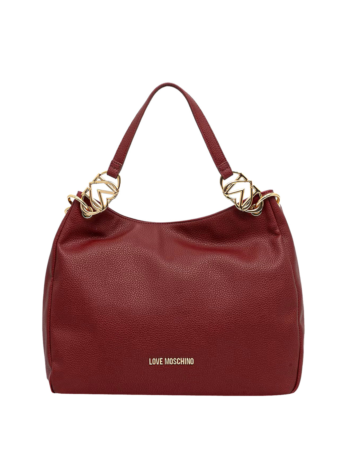 Borsa a Tracolla Bordò