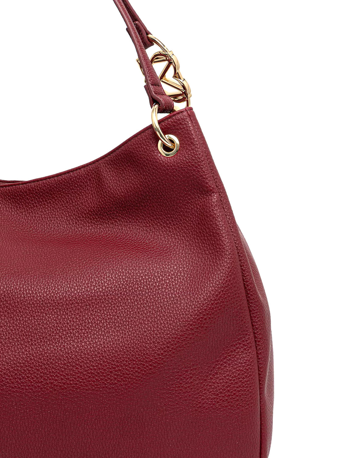 Borsa a Tracolla Bordò