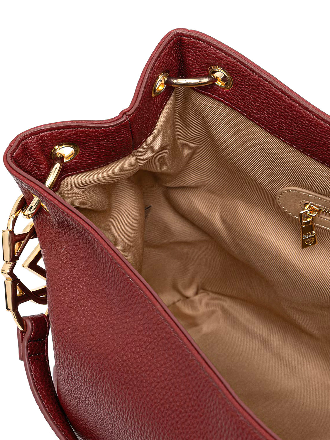 Borsa a Tracolla Bordò