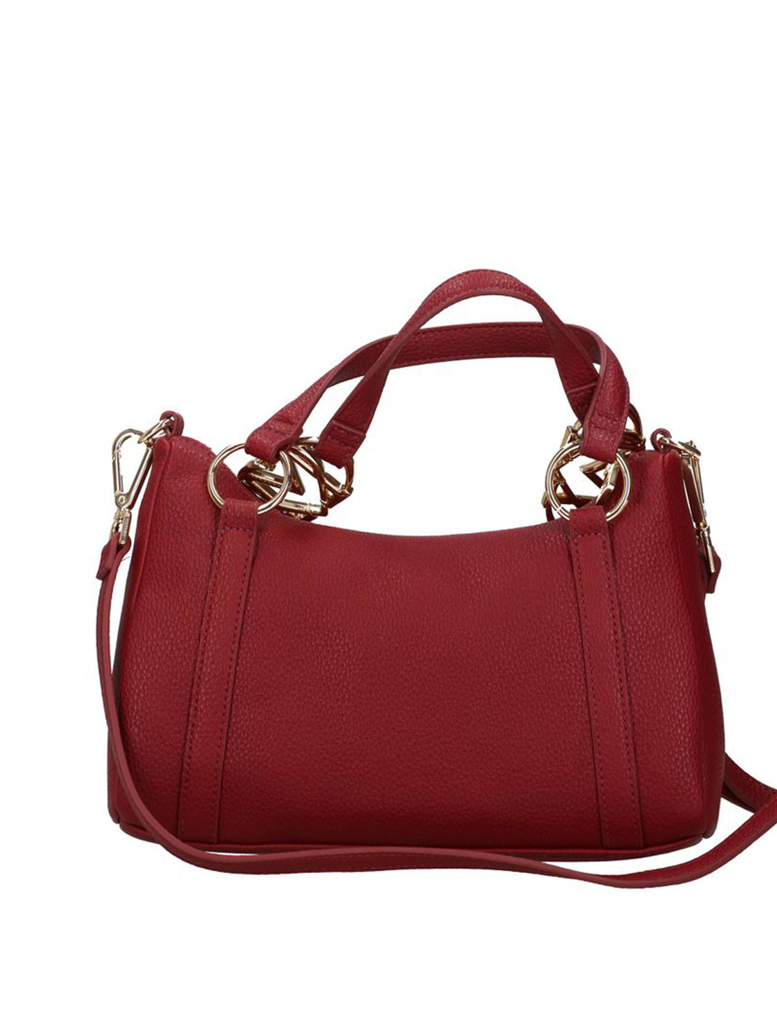 Borsa a Tracolla Bordò