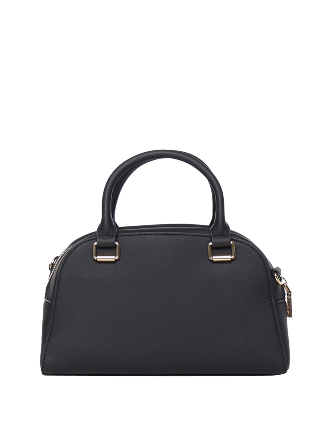 LOVE MOSCHINO Borsa a Tracolla Donna - Nero modello JC4269PP0PK
