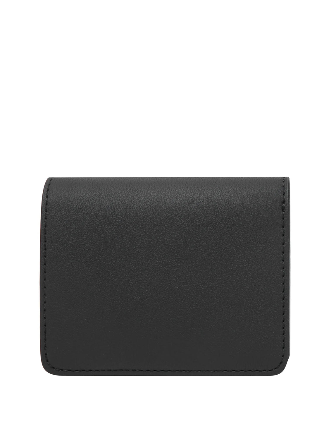 Portafoglio Nero