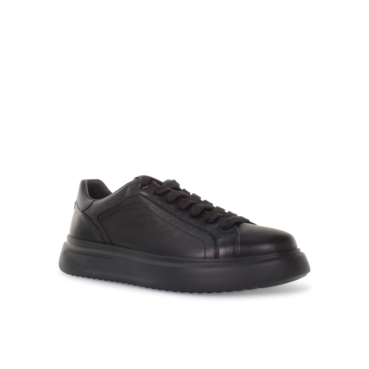 LUMBERJACK Sneakers Uomo - Nero modello 102692467
