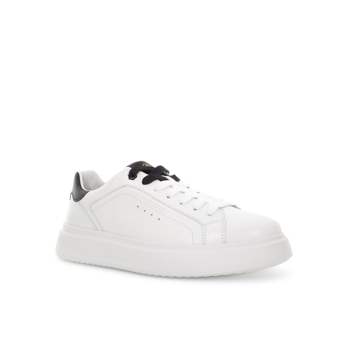 LUMBERJACK Sneakers Uomo - Bianco modello 102692468