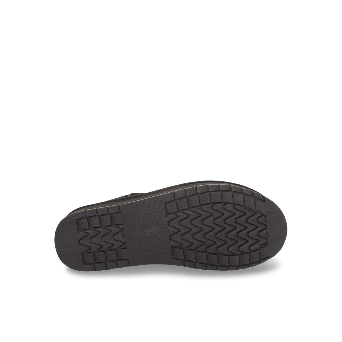 LUMBERJACK Stivaletti Donna - Nero modello 102697863