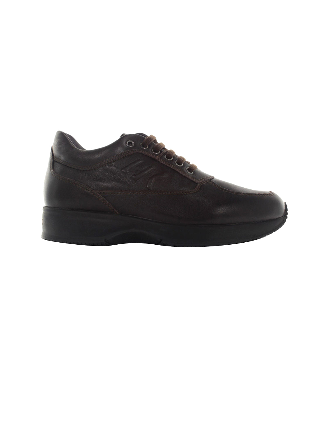 LUMBERJACK Sneakers Uomo - Marrone modello 102698533