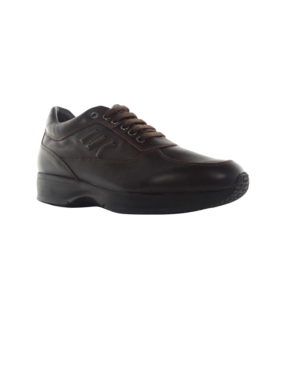 LUMBERJACK Sneakers Uomo - Marrone modello 102698533