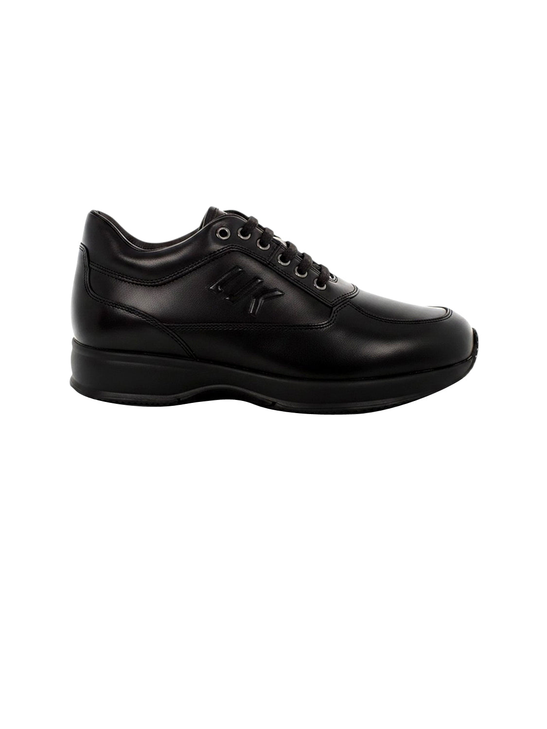 LUMBERJACK Sneakers Uomo - Nero modello 102698534