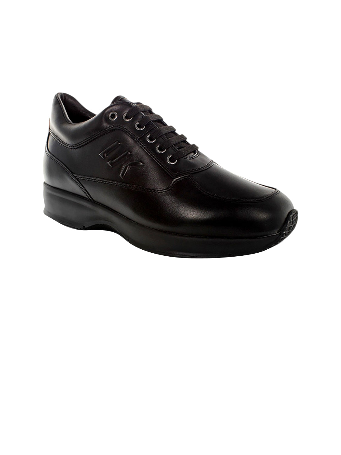 LUMBERJACK Sneakers Uomo - Nero modello 102698534