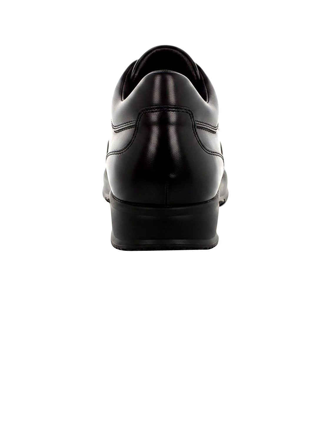 LUMBERJACK Sneakers Uomo - Nero modello 102698534
