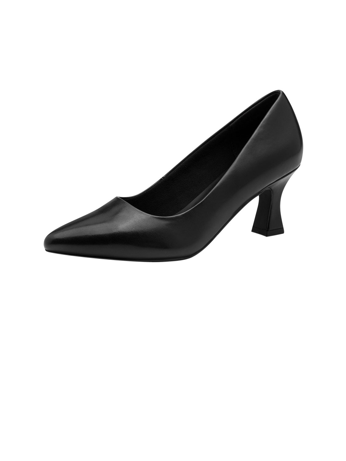 MARCO TOZZI Decollete Donna - Nero modello 2-22420-42