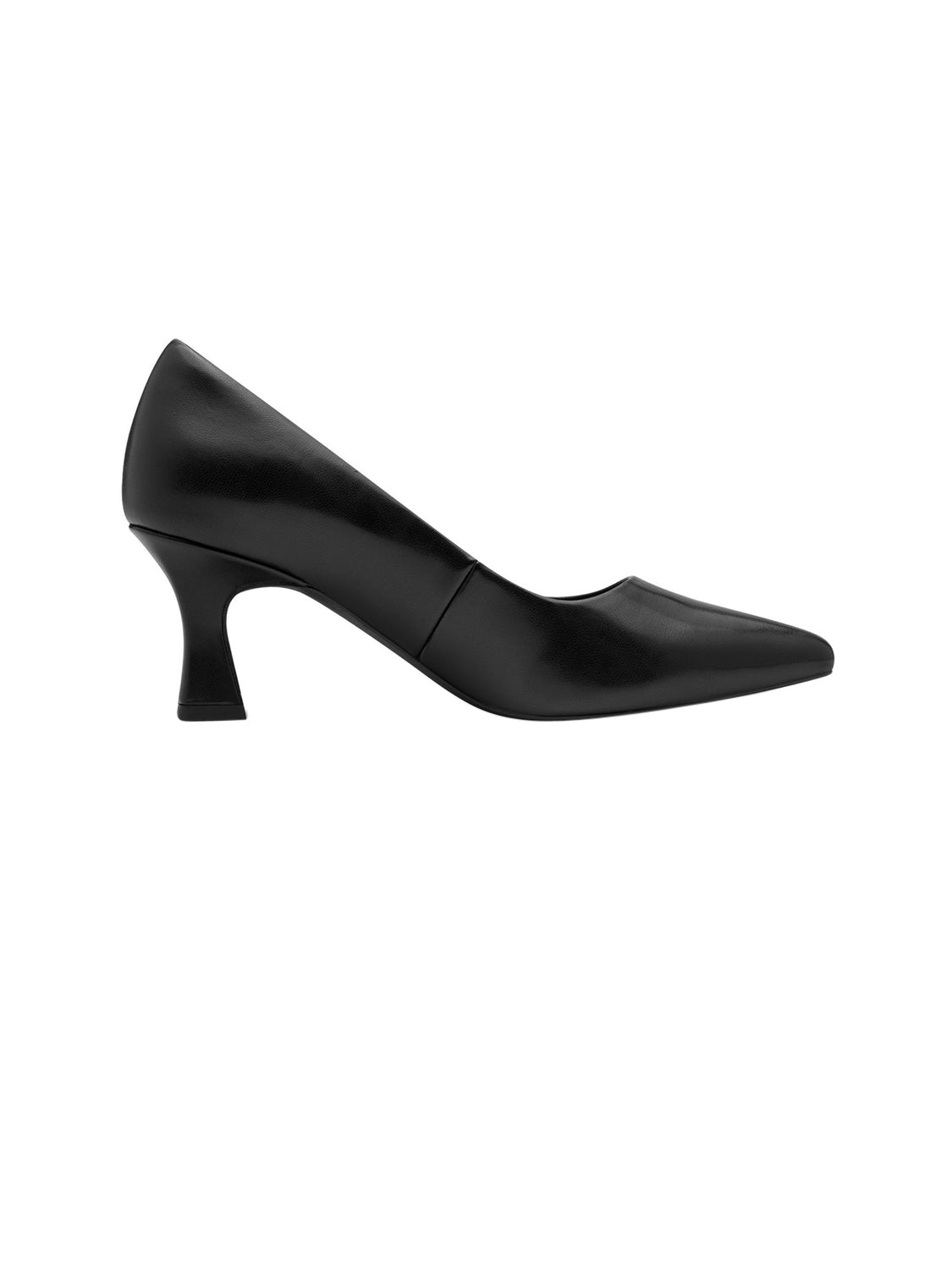 MARCO TOZZI Decollete Donna - Nero modello 2-22420-42