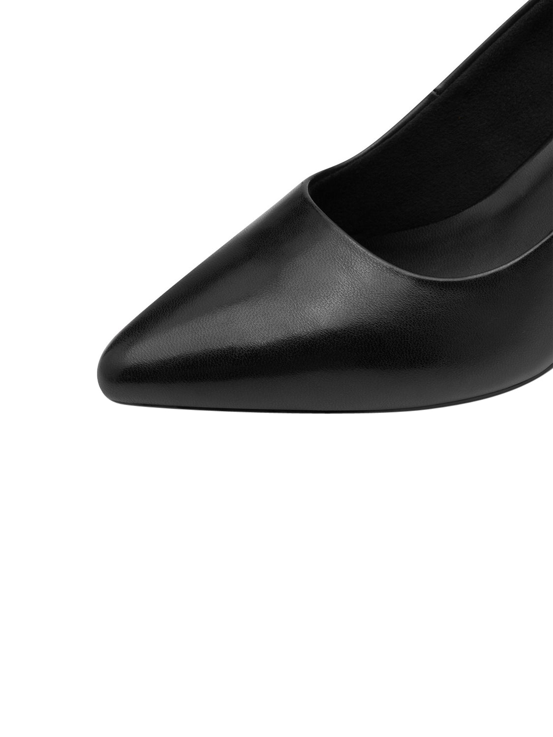 MARCO TOZZI Decollete Donna - Nero modello 2-22420-42