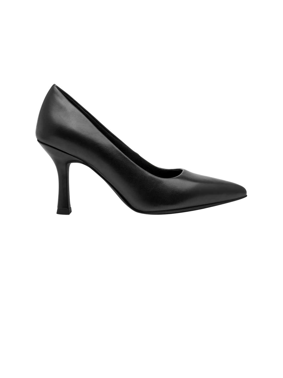 MARCO TOZZI Decollete Donna - Nero modello 2-22425-47