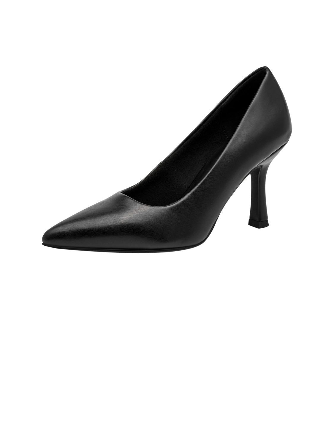 MARCO TOZZI Decollete Donna - Nero modello 2-22425-47