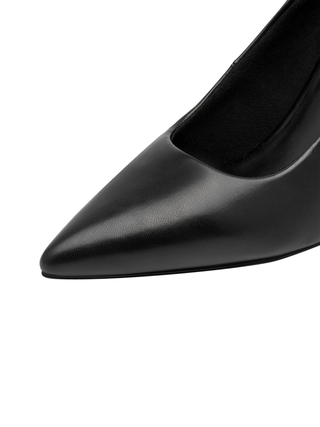 MARCO TOZZI Decollete Donna - Nero modello 2-22425-47