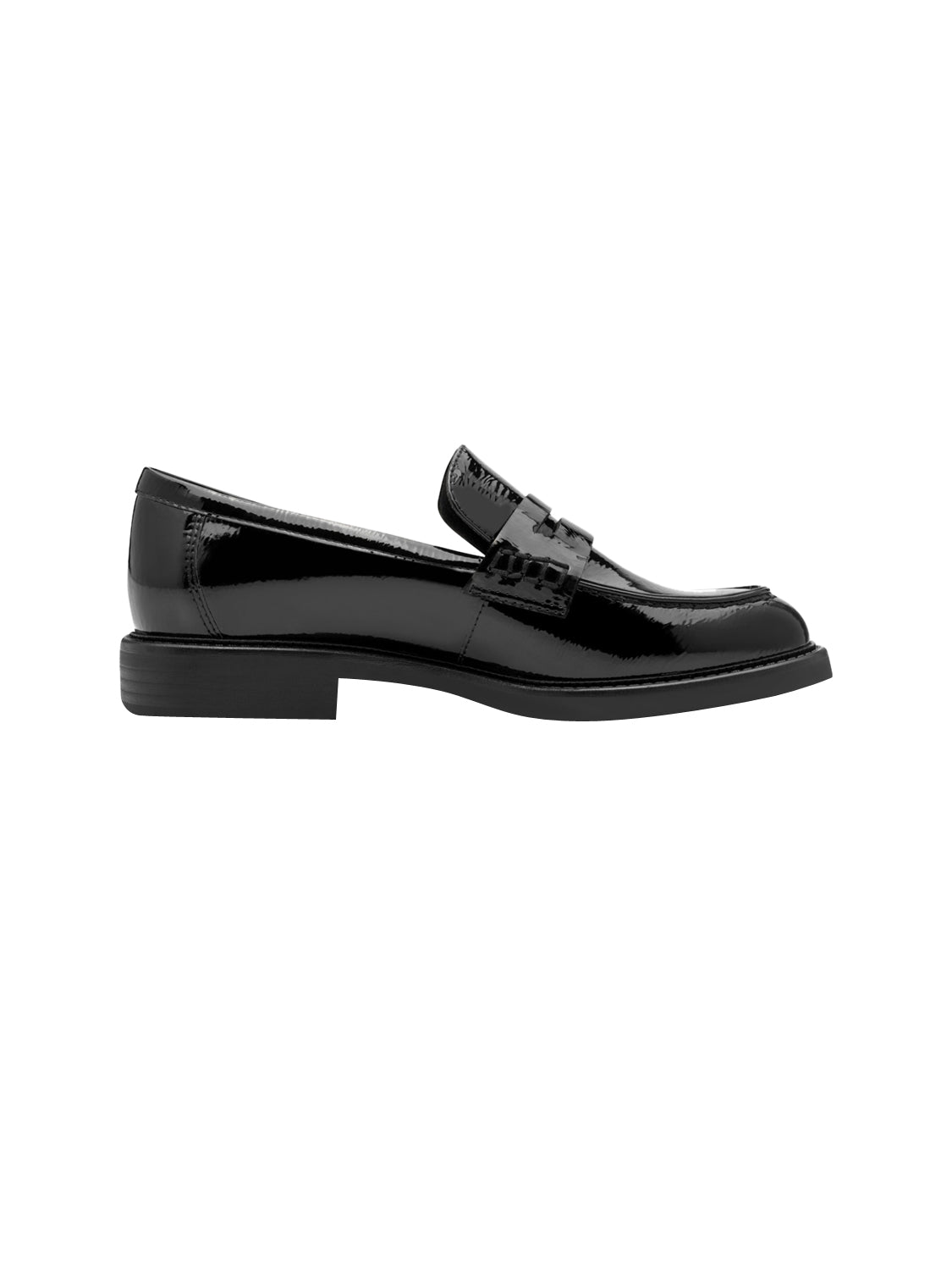 MARCO TOZZI Mocassini Donna - Nero modello 2-24308-45