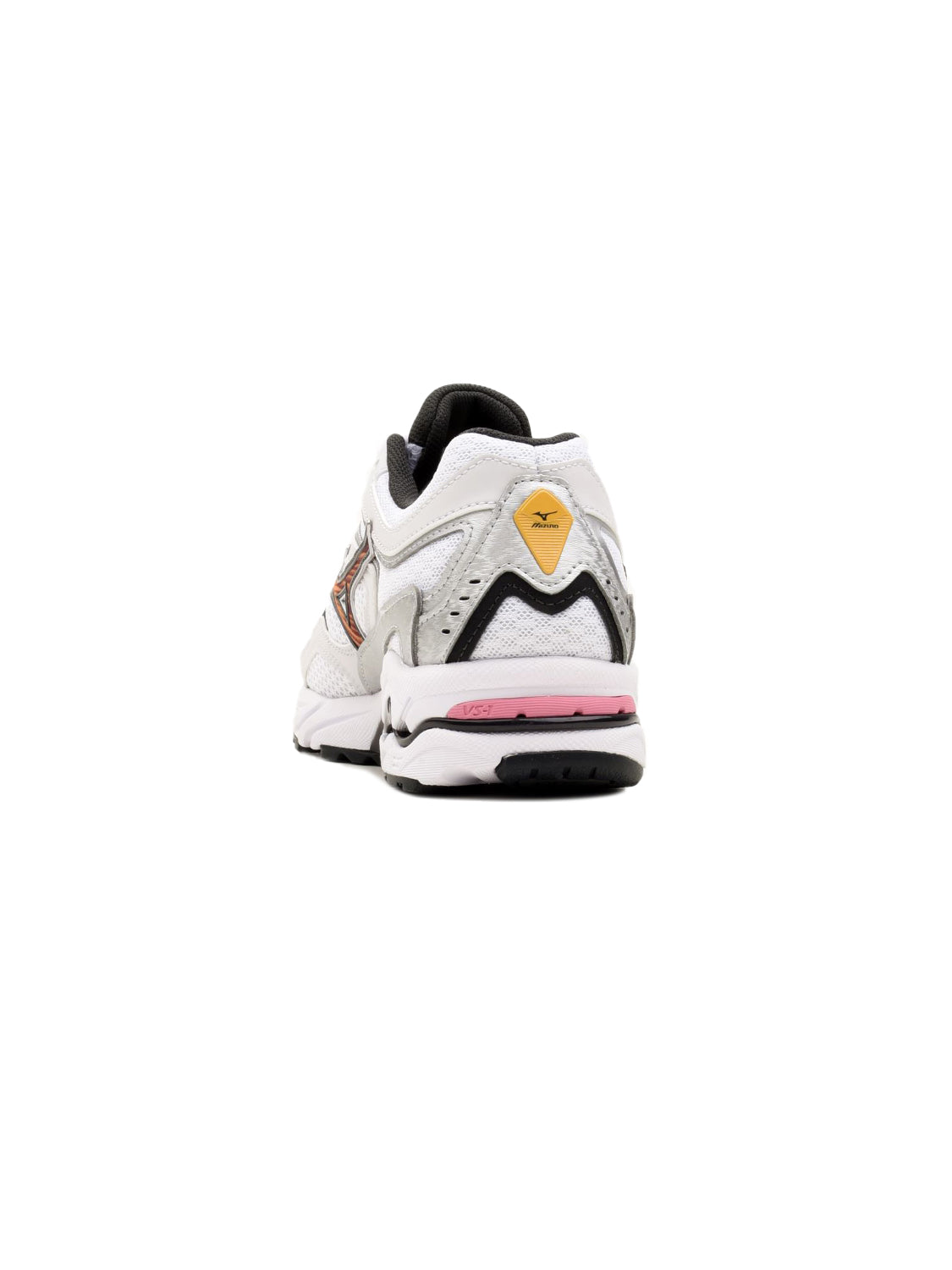 MIZUNO Sneakers Uomo - Bianco modello D1GA2652