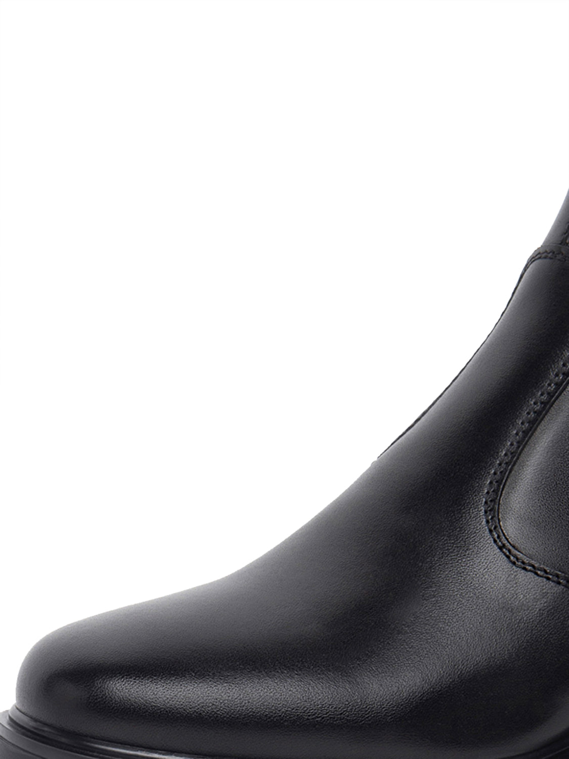 NERO GIARDINI Stivali Donna - Nero modello I617969D